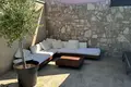 3-Schlafzimmer-Villa 137 m² Rabac, Kroatien