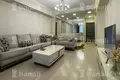 Wohnung 3 zimmer 93 m² Jerewan, Armenien
