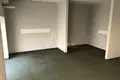 Gewerbefläche 162 m² Tiflis, Georgien