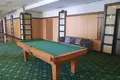 Apartamento  Ravda, Bulgaria