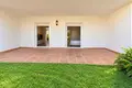 3 bedroom house 190 m² Rio Real, Spain