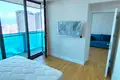 Квартира 2 комнаты 43 м² Батуми, Грузия