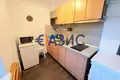 Wohnung 2 zimmer 39 m² Nessebar, Bulgarien