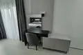 Hotel 420 m² in Opcina Medulin, Croatia