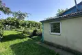 House 78 m² Viercialiskauski sielski Saviet, Belarus