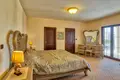 Вилла 5 спален 350 м² община Медулин, Хорватия