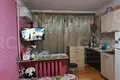 Mieszkanie 1 pokój 15 m² Evenkiysky Rayon, Rosja