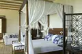 Villa 7 zimmer 1 300 m² Higuey, Dominikanische Republik