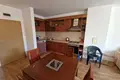 Квартира 1 спальня 78 м² Ахелой, Болгария