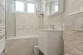 Wohnung 4 zimmer 123 m² Town of Zapresic, Kroatien