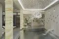 Apartment 64 m² Akarca Koyu, Turkey
