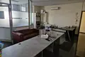 Офис 100 м² в Лимассоле, Кипр