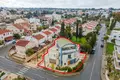 Коттедж 1 комната 256 м² Никосия, Кипр