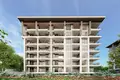 Apartamento 3 habitaciones 122 m² Choeng Thale, Tailandia