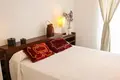 Apartamento 2 habitaciones 90 m² Španjolska, Španjolska