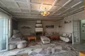 3 bedroom apartment 200 m² Bashkia Durres, Albania
