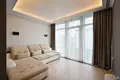 Appartement 3 chambres 327 m² Baltezers, Lettonie