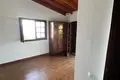 Ferienhaus 4 zimmer 435 m² Loutraki Perachora Agioi Theodoroi Municipality, Griechenland