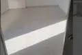 Mieszkanie 2 pokoi 90 m² Izrael, Izrael