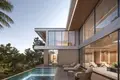 Вилла 4 спальни 423 м² Тхаланг, Таиланд