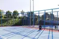 3-Schlafzimmer-Villa 150 m² Kassandra Municipality, Griechenland