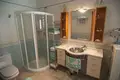 Вилла 4 спальни  Греция, Греция
