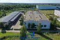 Pomieszczenie biurowe 2 938 m² Mołodeczno, Białoruś