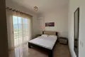 Casa 3 habitaciones 150 m² en Radhime, Albania