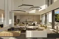 Maison 6 chambres 1 789 m² Espagne, Espagne
