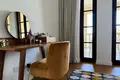 4 bedroom apartment  in Germasogeia, Cyprus