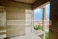 2 bedroom apartment 105 m² Rafailovici, Montenegro