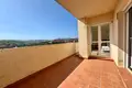 Appartement 3 chambres 180 m² Manilva, Espagne