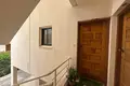 Appartement 9 chambres 425 m² Paphos, Chypre