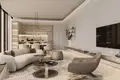 Mieszkanie 4 pokoi 267 m² Ras al-Chajma, Emiraty Arabskie