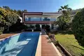Villa de 5 habitaciones 350 m² Muratpasa, Turquía