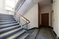 1 bedroom apartment 40 m² Warsaw, Poland