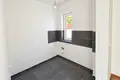 Apartamento 2 habitaciones 54 m² Petrovac, Montenegro