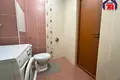Wohnung 1 zimmer 44 m² Minsk, Belarus