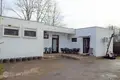 Haus 135 m² Rigaer Strand, Lettland