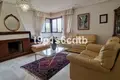 Dom 5 pokojów 347 m² Dos Hermanas, Hiszpania