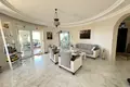 Maison 4 chambres 225 m² Kargicak, Turquie