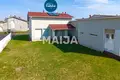Haus  Oulu sub region, Finnland