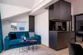 Casa 36 habitaciones 1 150 m² Split Dalmatia County, Croacia