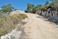 Land 1 room  Vathy, Greece