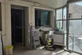 4 room apartment 141 m² Jerusalem, Israel