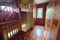 Дом 160 м² Каунас, Литва