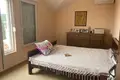 Haus 5 Schlafzimmer 250 m² Dobra Voda, Montenegro