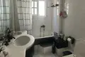 Wohnung 3 zimmer 80 m² Municipality of Palaio Faliro, Griechenland
