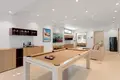 Haus 5 Schlafzimmer 453 m² San Pedro Alcantara, Spanien