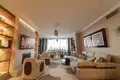 Dom 3 pokoi 170 m² San Pedro Alcantara, Hiszpania